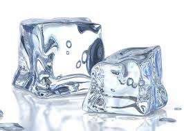 Cold